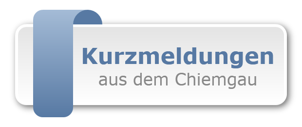 Kurzmeldungen
